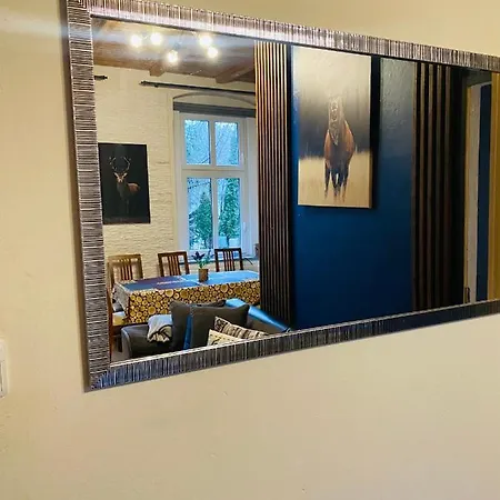 Gorski 90m2 Blisko Centrum I Wyciagu Apartment *