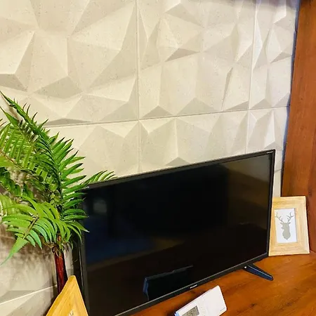 Apartment Gorski 90m2 Blisko Centrum I Wyciagu