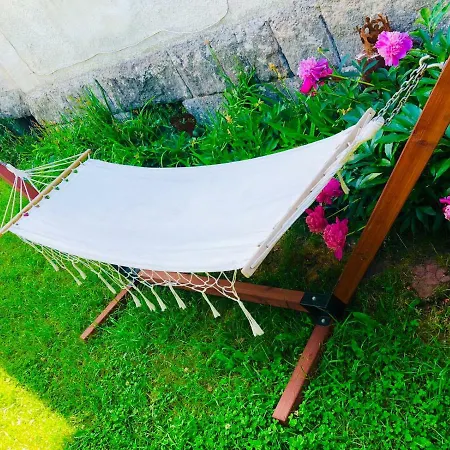 Górski 90m2 Blisko Centrum I Wyciagu Apartament