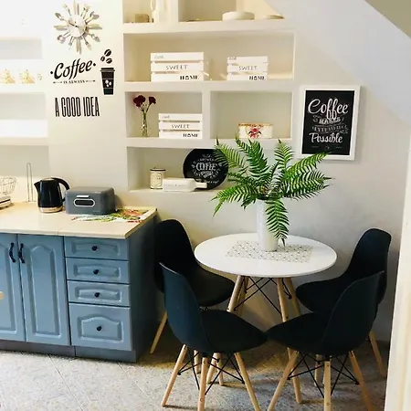 Apartment Gorski 90m2 Blisko Centrum I Wyciagu