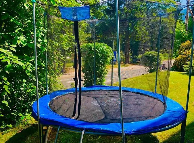 Apartament Górski 90m2 Blisko Centrum I Wyciagu *