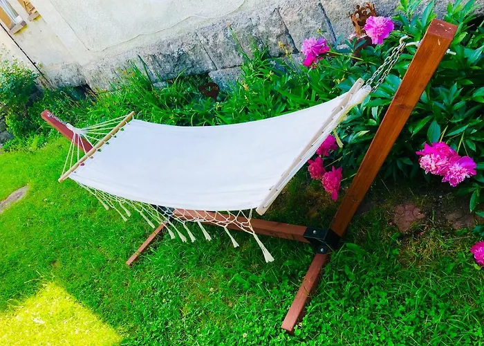 Górski 90m2 Blisko Centrum I Wyciagu Apartament