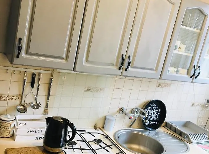 Górski 90m2 Blisko Centrum I Wyciagu Szklarska Poręba