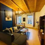 Gorski 90m2 Blisko Centrum I Wyciagu *