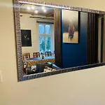 Gorski 90m2 Blisko Centrum I Wyciagu דירה *