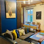דירה Gorski 90m2 Blisko Centrum I Wyciagu