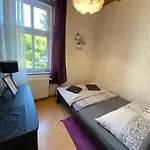 דירה Gorski 90m2 Blisko Centrum I Wyciagu