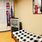 Gorski 90m2 Blisko Centrum I Wyciagu דירה שצ'קלארסקה פוראובה