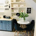 דירה Gorski 90m2 Blisko Centrum I Wyciagu