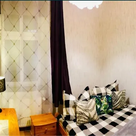 Gorski 90m2 Blisko Centrum I Wyciagu *