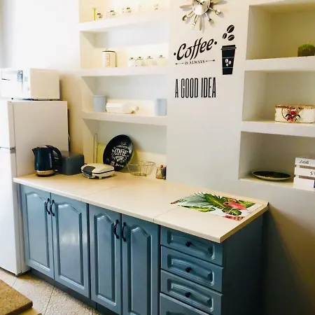 아파트 Gorski 90m2 Blisko Centrum I Wyciagu *