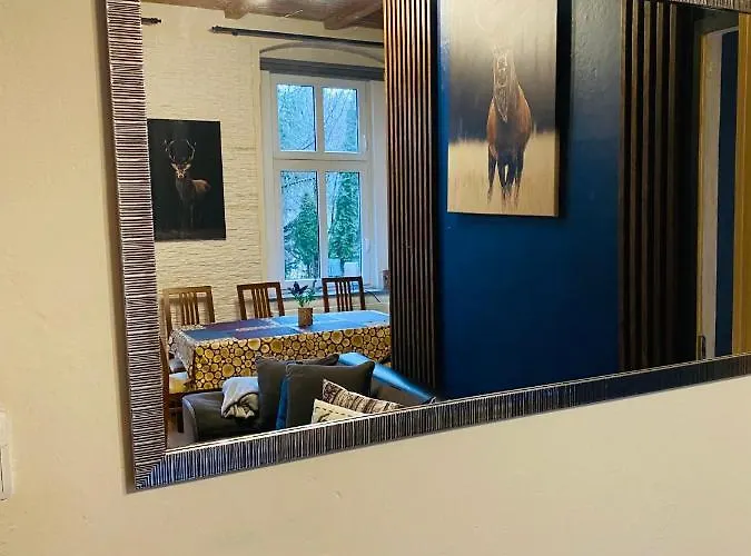 Gorski 90m2 Blisko Centrum I Wyciagu Apartment *