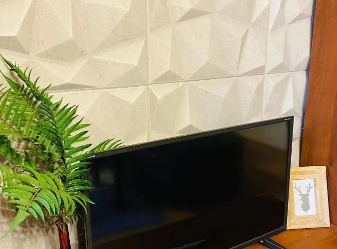 Apartment Gorski 90m2 Blisko Centrum I Wyciagu